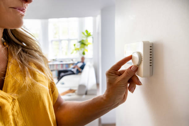 Best Air conditioning repair  in Marion, MT