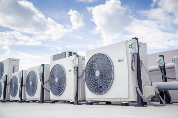 Best Heating repair services  in Marion, MT